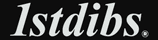 1stDibs logo