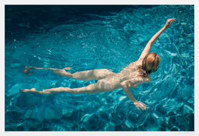Fine art photography
