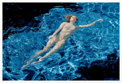Large-Scale Photography | Signed original limited edition for sale