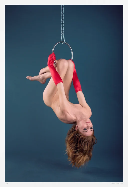 Volitant