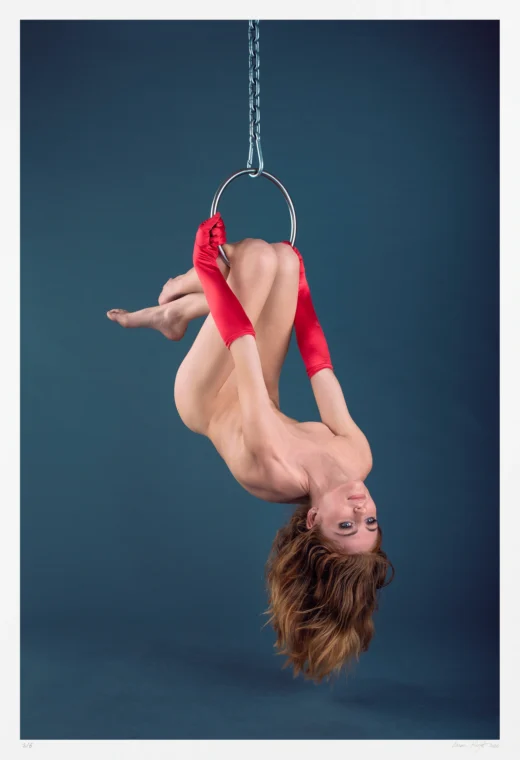 Volitant