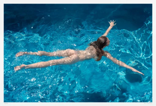 Buoyant Spree