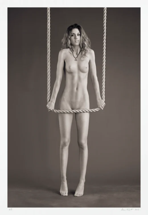 Buy Black and White Photography | Signed original artwork