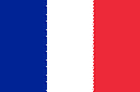 Francais