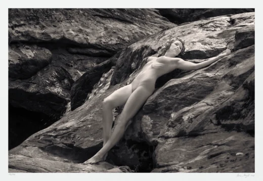 Rhythmic Rocks