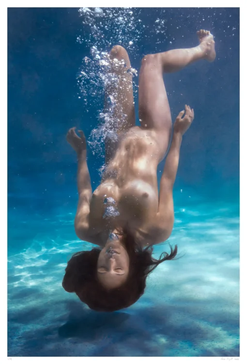 Oversized Nude Photography for Sale | Find your artwork