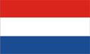 Nederlands