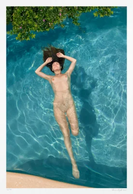 fine art nude photography for sale