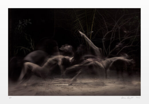 Contemporary photography for sale