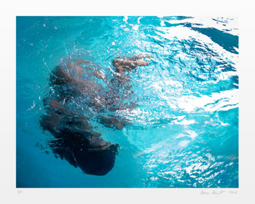 Fine art photography for sale | Limited editions by Aaron Knight