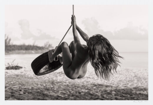 Original limited edition archival photography. Black & white