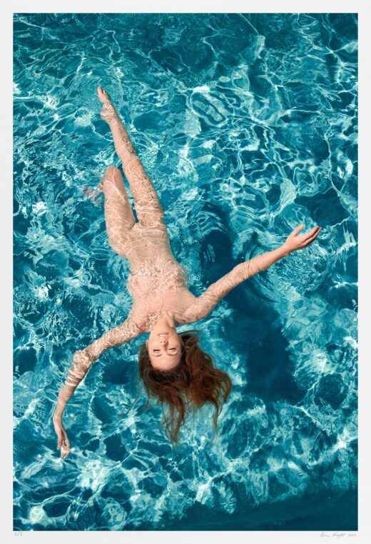 High quality nude photography | Support emerging artist