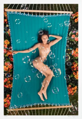 Photographic composition for sale. Signed original limited edition artwork. 30×20 inches/76×51 cm archival photograph. Buy from artist's studio.