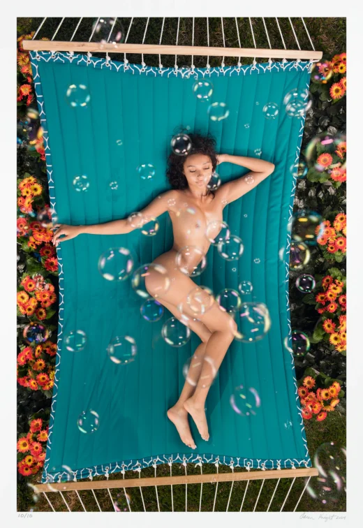 Photographic composition for sale. Signed original limited edition artwork. 30×20 inches/76×51 cm archival photograph. Buy from artist's studio.