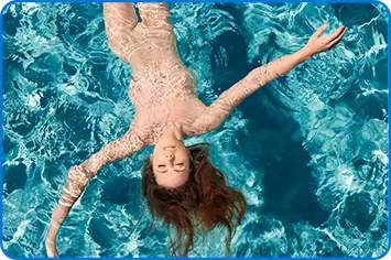 Fine art nude photography gallery
