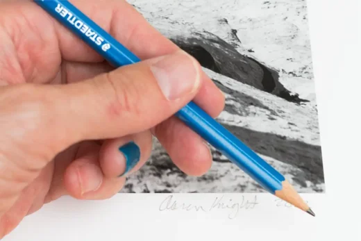 Buy Art Photography Studio Direct