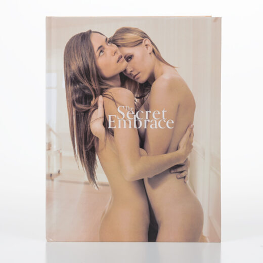 Buy original fine art figure photography