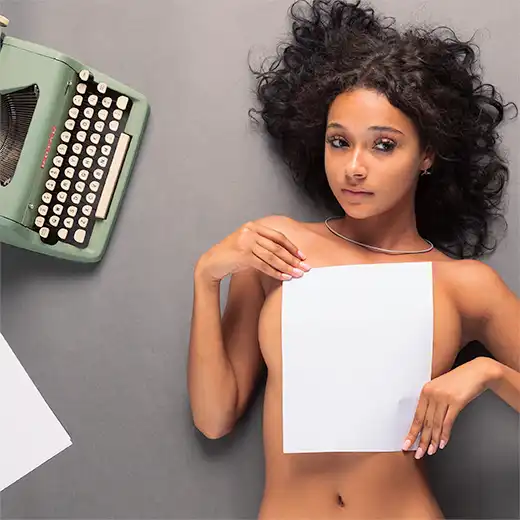 Glossary of art photography terms