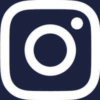 instagram link