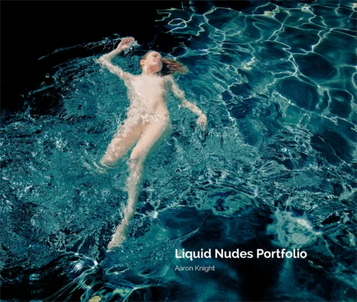 Figure art photography | For the art lover and collector
