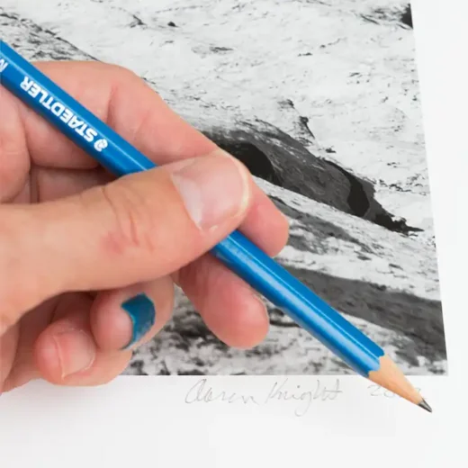 Buying Art Photography Studio Direct