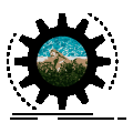 Technical specs of artwork