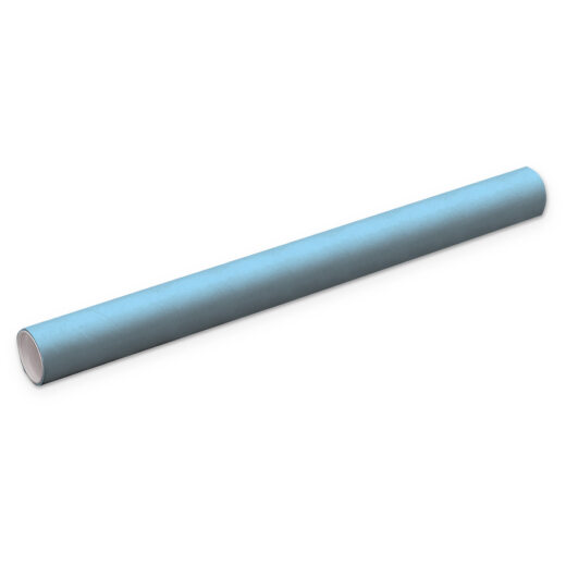 Archival Storage Tube