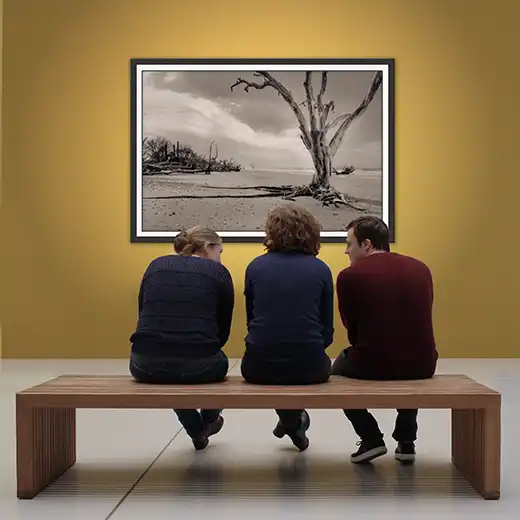 Buy original fine art figure photography