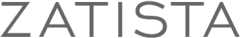 Zatista logo